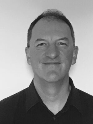 Photo of user Achalavira Rose